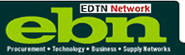 ebn logo.gif